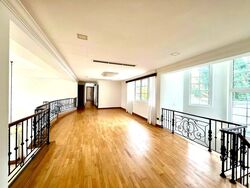 Cornwall Gardens (D10), Detached #577671251